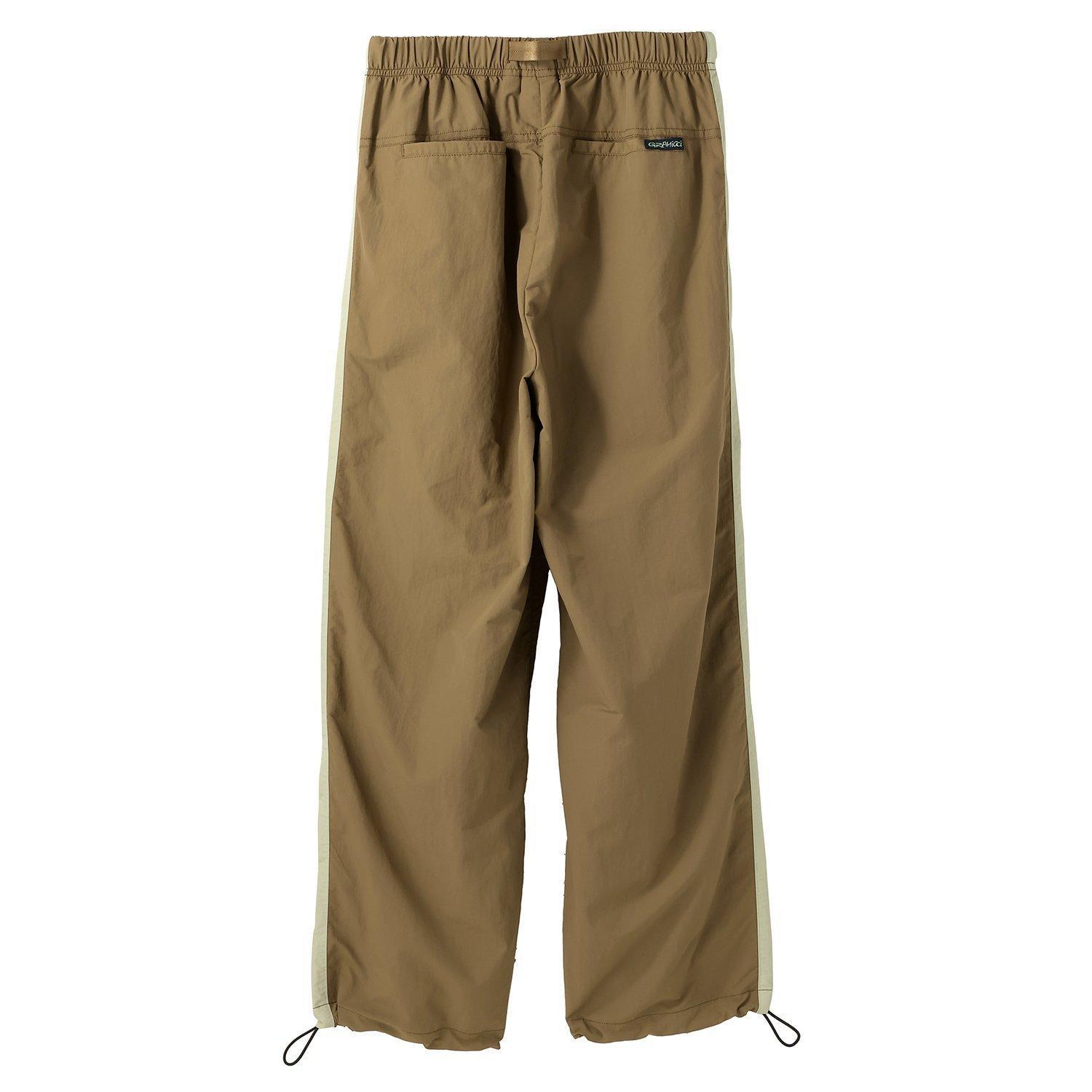 Gramicci Gramicci W's Nylon Line Pant OSHMAN'S SMU｜OSHMAN'S