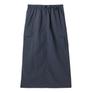  Gramicci Gramicci W's Nylon Cargo Skirt OSHMAN'S SMU画像1