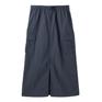  Gramicci Gramicci W's Nylon Cargo Skirt OSHMAN'S SMU画像3