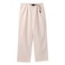 Gramicci Gramicci W's Organic Twill Work Pants OSHMAN'S SMU画像1