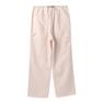  Gramicci Gramicci W's Organic Twill Work Pants OSHMAN'S SMU画像3