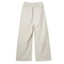  Gramicci GRAMICCI W's Wool Like Slacks Pant OSHMAN'S SMU画像5
