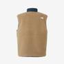  THE NORTH FACE THE NORTH FACE Reversible Extream Pile Vest画像3