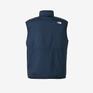  THE NORTH FACE THE NORTH FACE Reversible Extream Pile Vest画像4