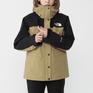  THE NORTH FACE THE NORTHFACE Mountain Light Jacket画像1