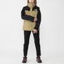  THE NORTH FACE THE NORTHFACE Mountain Light Jacket画像2