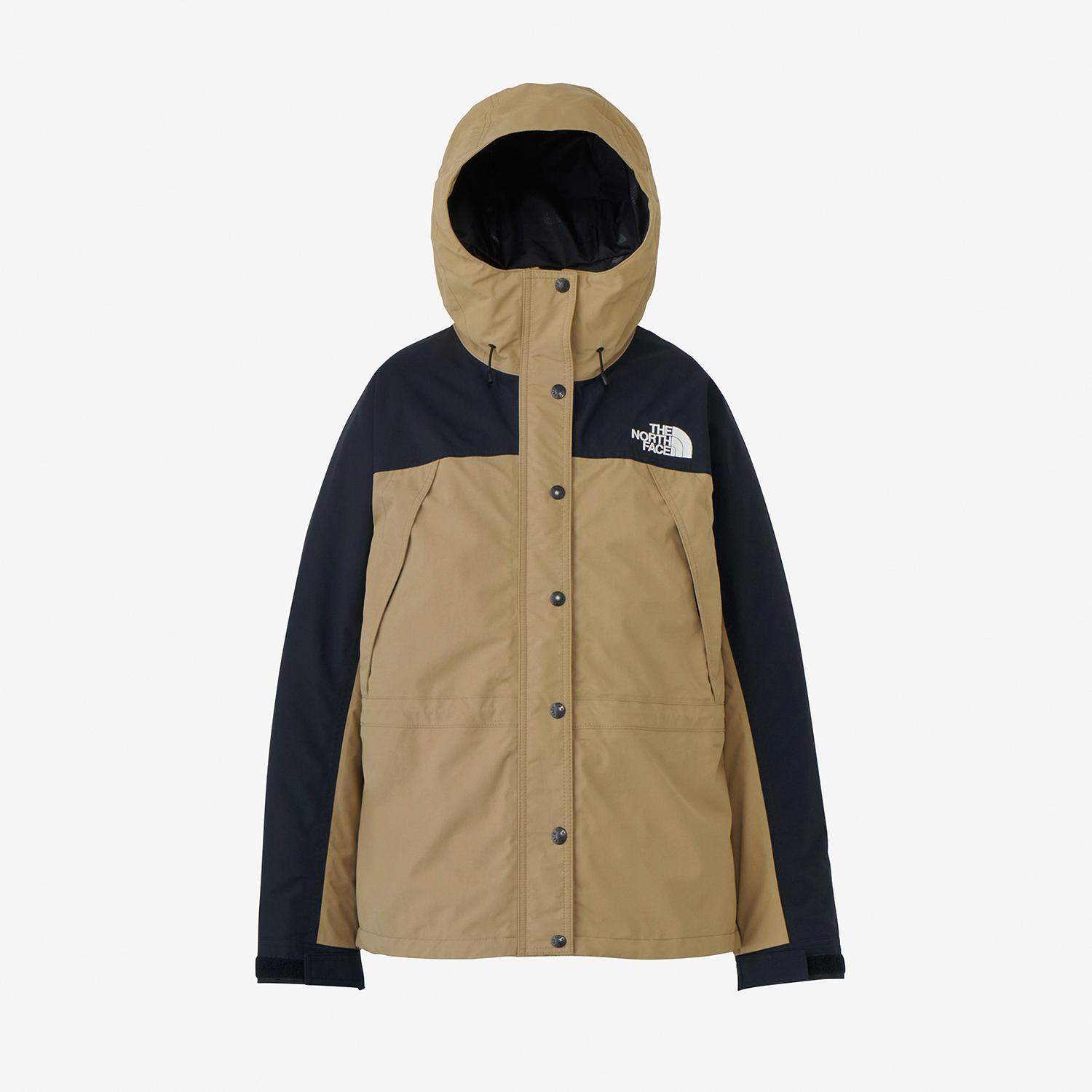 THE NORTH FACE /マウンテンライトジャケット THE NORTH FACE マウンテンライトジャケット入荷しました！【札幌店