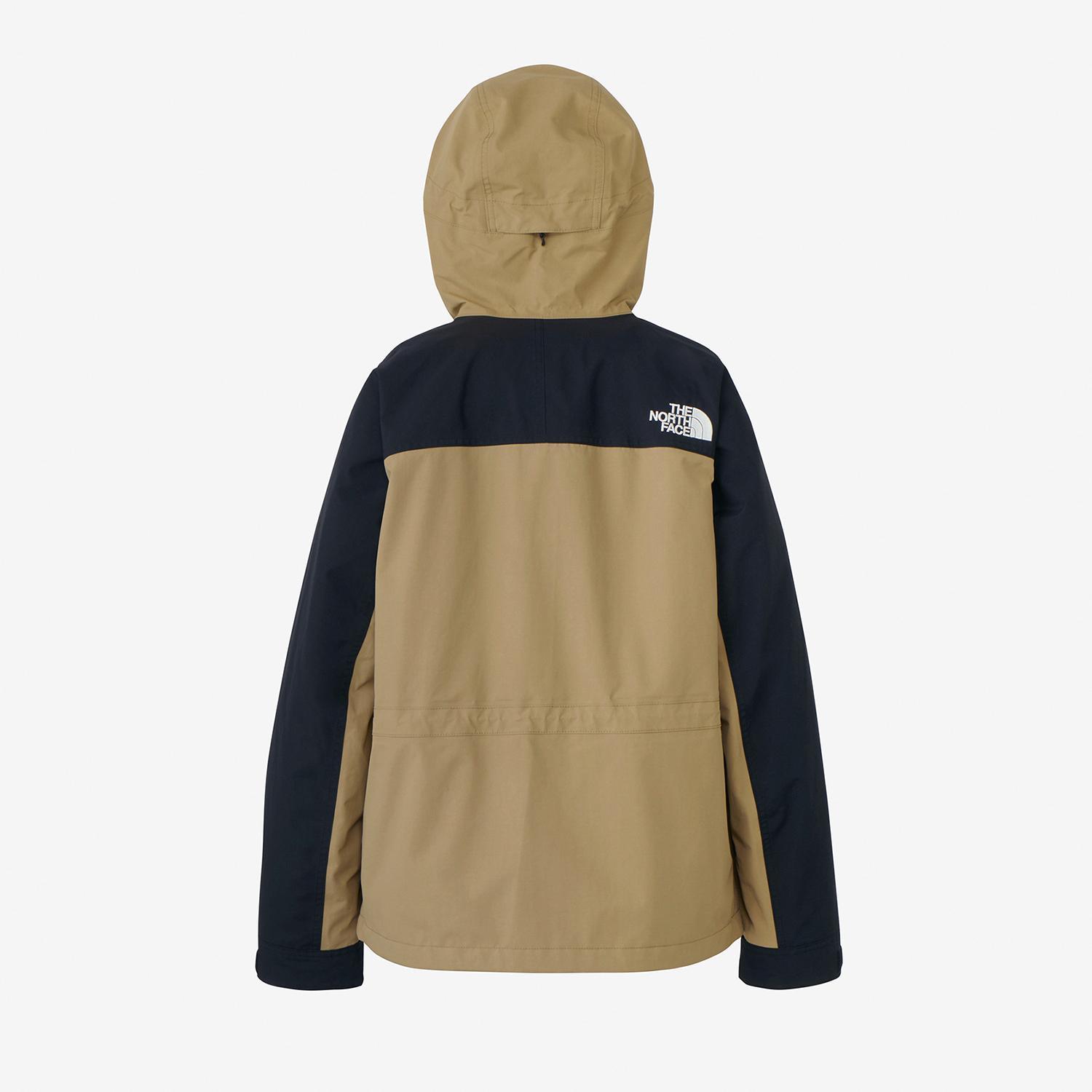 THE NORTH FACE THE NORTHFACE Mountain Light Jacket｜OSHMAN'S