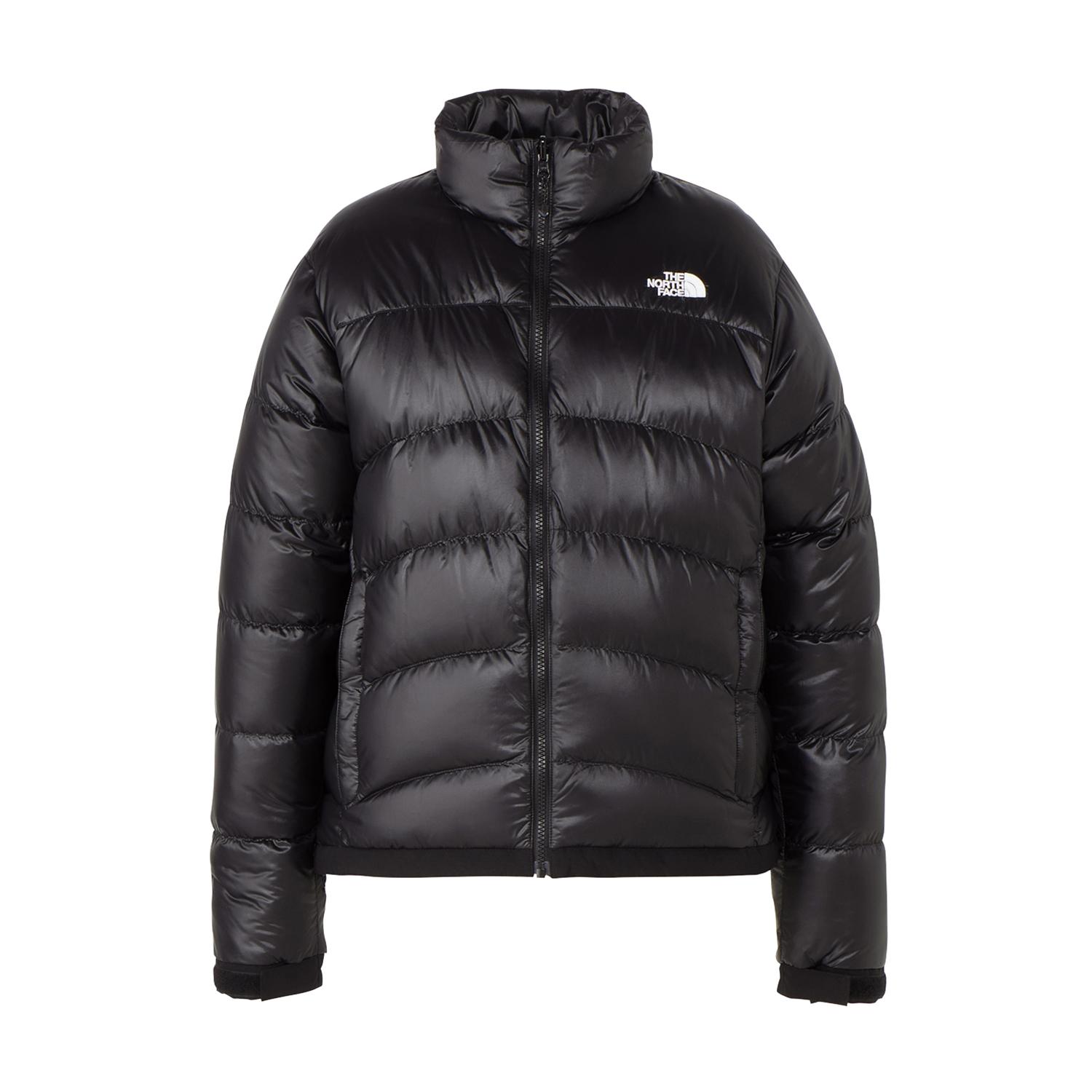 THE NORTH FACE THE NORTH FACE W's ZIZ Aconcagua Jacket｜OSHMAN'S