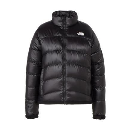 THE NORTH FACE ジップインジップアコンカグアジャケット