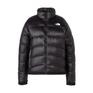  THE NORTH FACE THE NORTH FACE W's ZIZ Aconcagua Jacket画像1
