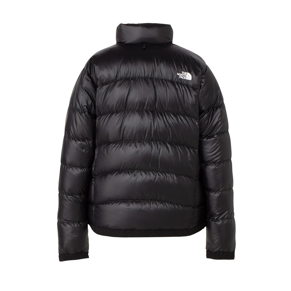  THE NORTH FACE THE NORTH FACE W's ZIZ Aconcagua Jacket画像3