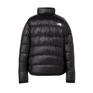  THE NORTH FACE THE NORTH FACE W's ZIZ Aconcagua Jacket画像3