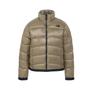  THE NORTH FACE THE NORTH FACE W's ZIZ Aconcagua Jacket画像1