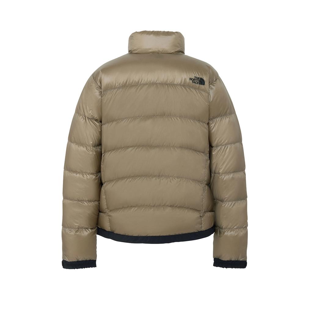  THE NORTH FACE THE NORTH FACE W's ZIZ Aconcagua Jacket画像3