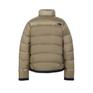  THE NORTH FACE THE NORTH FACE W's ZIZ Aconcagua Jacket画像3