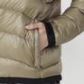  THE NORTH FACE THE NORTH FACE W's ZIZ Aconcagua Jacket画像4