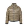  THE NORTH FACE THE NORTH FACE W's ZIZ Aconcagua Jacket画像6
