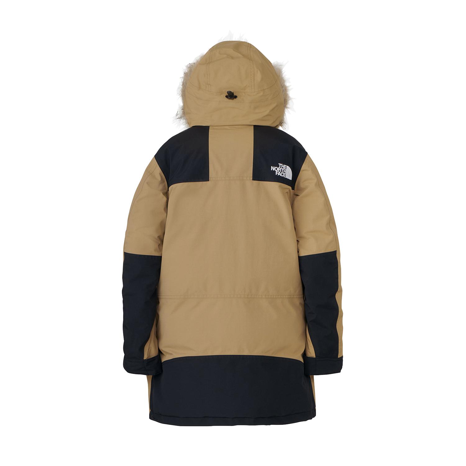 THE NORTH FACE THE NORTH FACE W's Mountain Down Coat｜OSHMAN'S