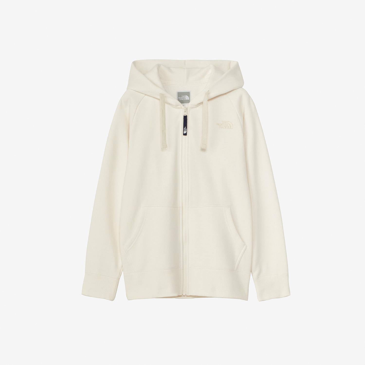 (achu⭐︎ さん専用)THE NORTH FACE Rearview Amazon.co.jp: [ザノースフェイス] ノベルティリアビューフルジップ