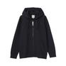  THE NORTH FACE THE NORTH FACE W's Rearview Full Zip Hoodie画像1