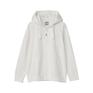  THE NORTH FACE THE NORTH FACE W's Rearview Full Zip Hoodie画像1