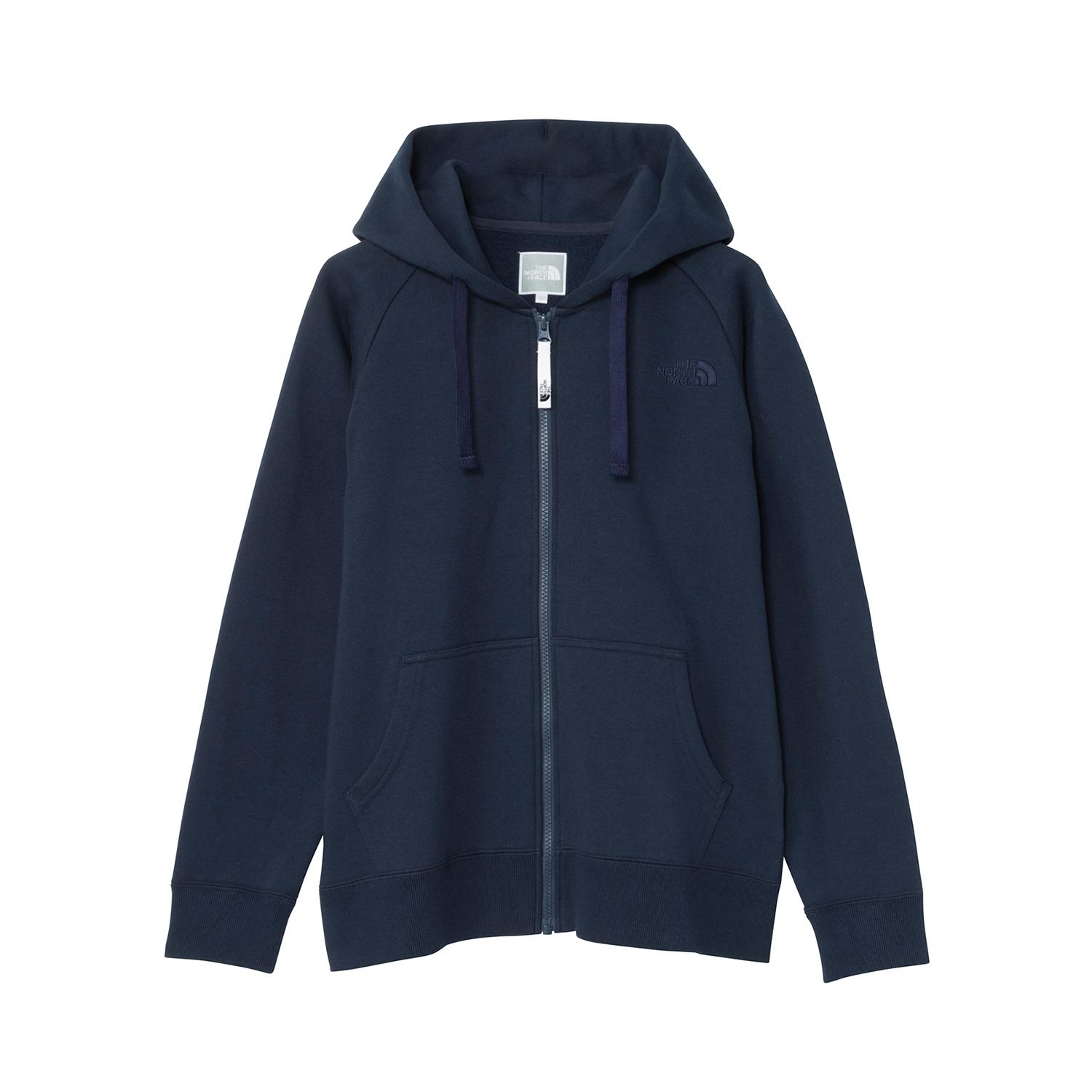 ノースフェイス パーカー”｜オッシュマンズ公式通販サイト｜OSHMAN'S