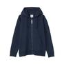  THE NORTH FACE THE NORTH FACE W's Rearview Full Zip Hoodie画像1