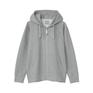  THE NORTH FACE THE NORTH FACE W's Rearview Full Zip Hoodie画像1