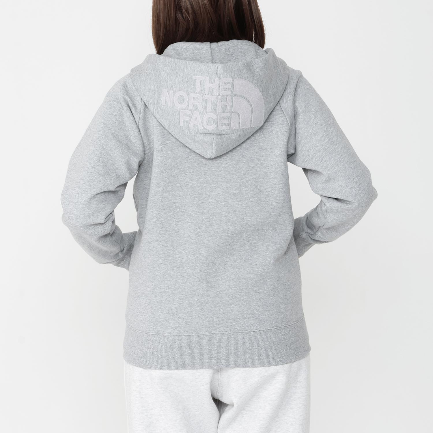 (achu⭐︎ さん専用)THE NORTH FACE Rearview THE NORTH FACE THE NORTH FACE M's Rearview Full Zip Hoodie