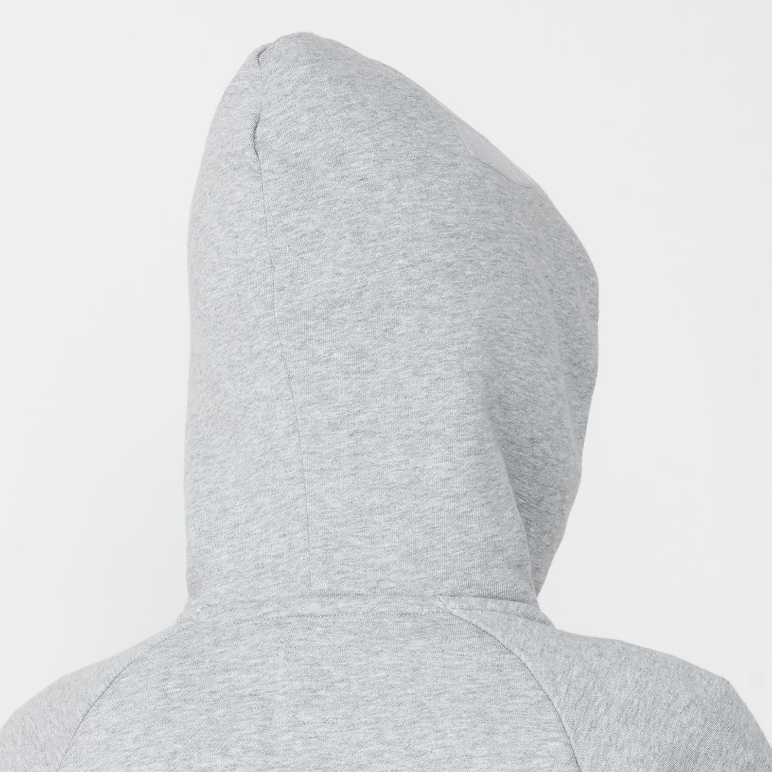 THE NORTH FACE THE NORTH FACE W's Rearview Full Zip Hoodie