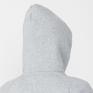  THE NORTH FACE THE NORTH FACE W's Rearview Full Zip Hoodie画像4