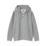  THE NORTH FACE THE NORTH FACE W's Rearview Full Zip Hoodie画像6