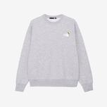 ミックスグレー(Z)