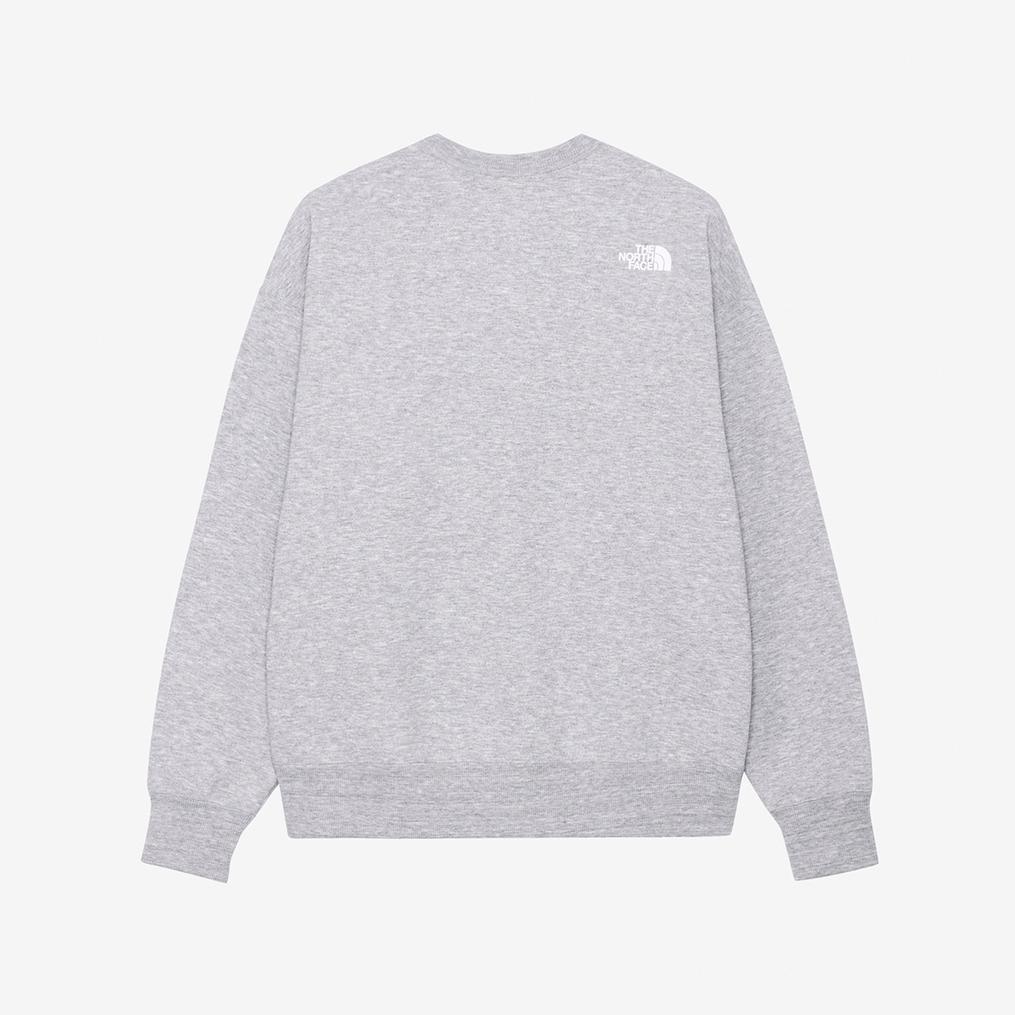  THE NORTH FACE THE NORTH FACE Zoo Picker Crew画像3