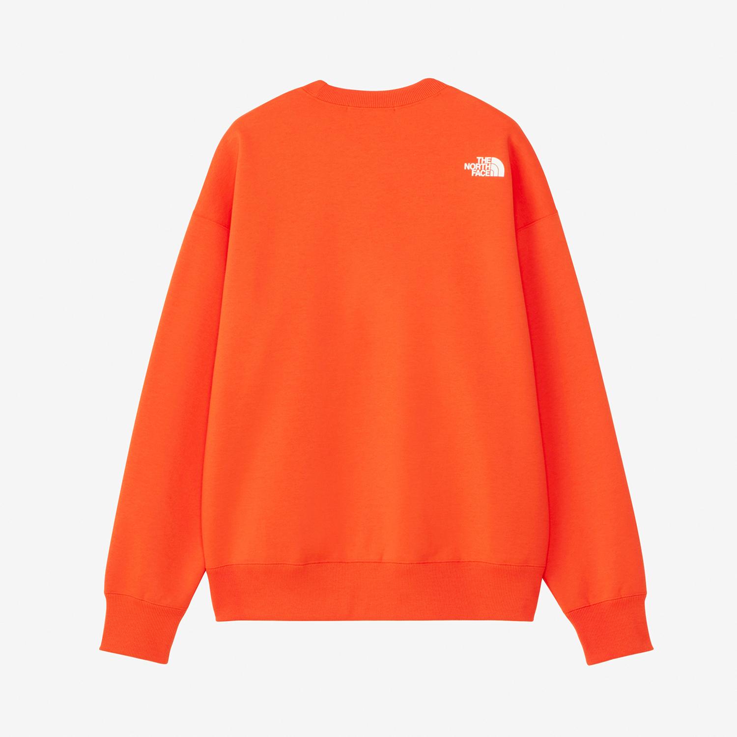 THE NORTH FACE THE NORTH FACE Zoo Picker Crew｜OSHMAN'S ONLINE