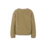 THE NORTH FACE THE NORTH FACE K's Cuddle Fleece Cardigan画像3