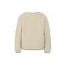  THE NORTH FACE THE NORTH FACE K's Cuddle Fleece Cardigan画像3