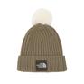  THE NORTH FACE THE NORTH FACE K's Pom Pom Cappucho画像3