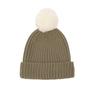  THE NORTH FACE THE NORTH FACE K's Pom Pom Cappucho画像2