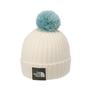  THE NORTH FACE THE NORTH FACE K's Pom Pom Cappucho画像1