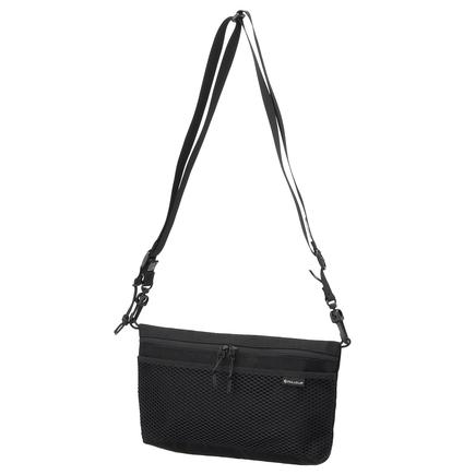 FULLCLIP ハチェット