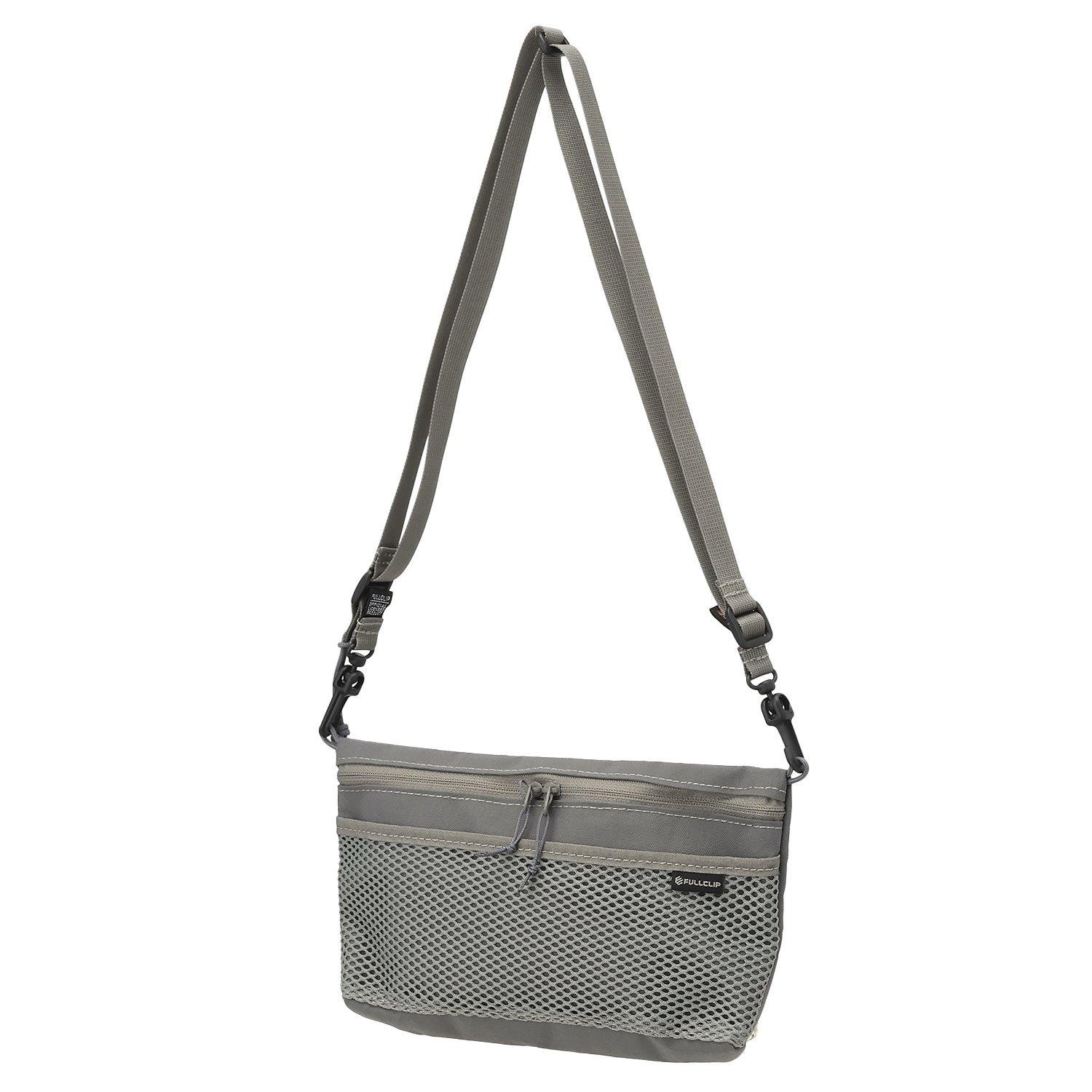 バッグ（MEN、SALE）｜オッシュマンズ公式通販サイト｜OSHMAN'S ONLINE