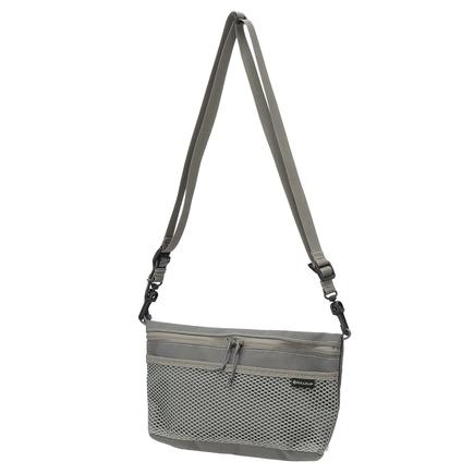 FULLCLIP ハチェット