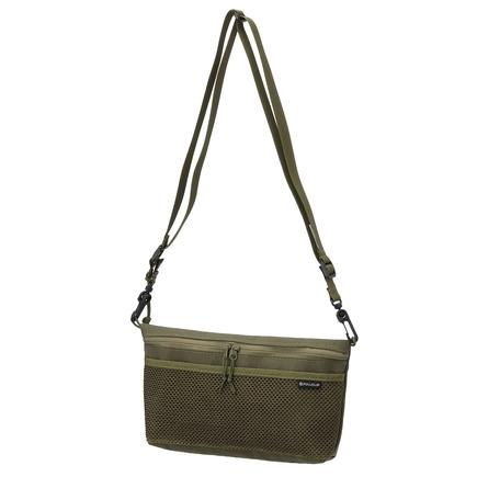 FULLCLIP ハチェット