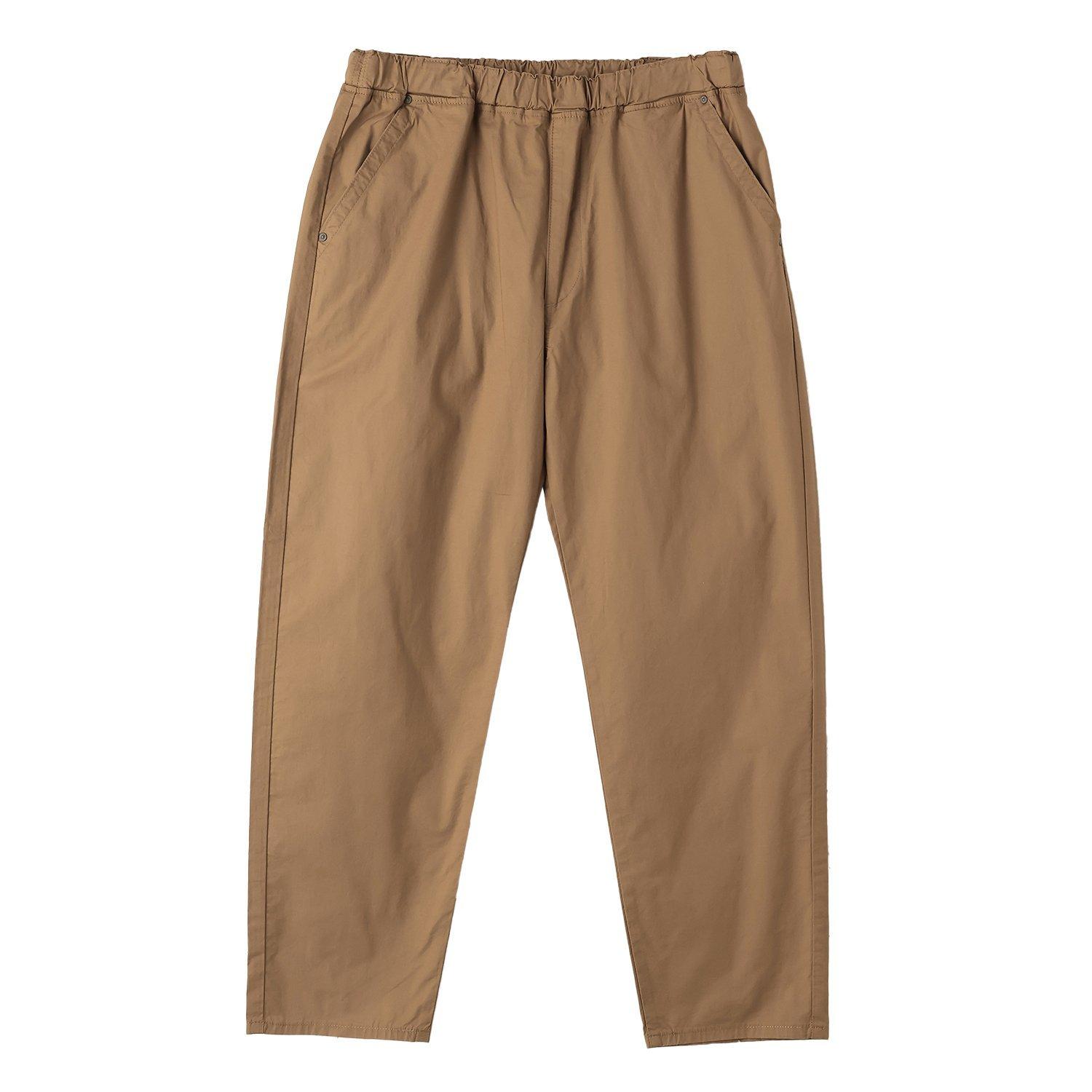 LEE LEE Fleeasy Narrow｜OSHMAN'S ONLINE 公式通販