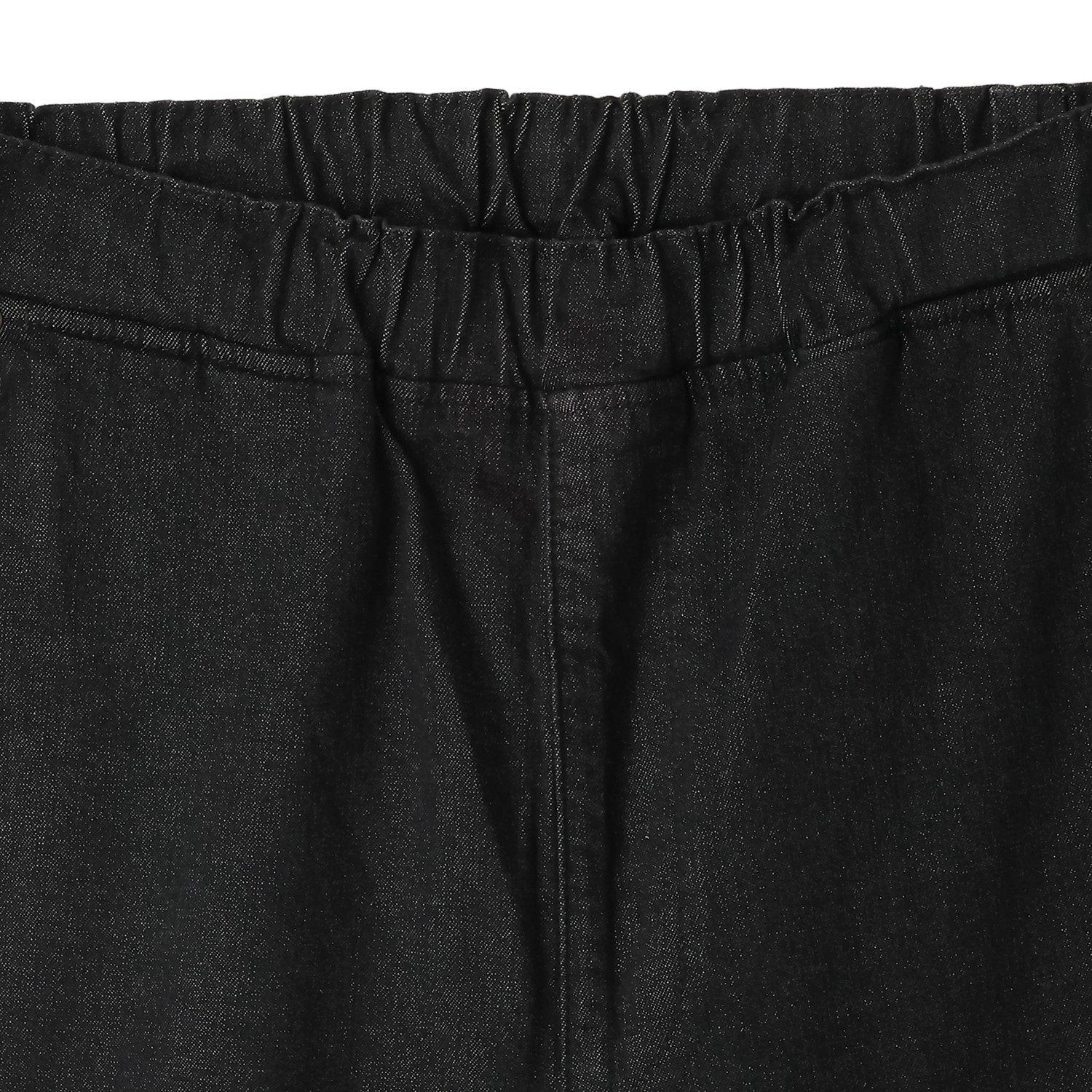 LEE LEE Fleeasy Narrow｜OSHMAN'S ONLINE 公式通販
