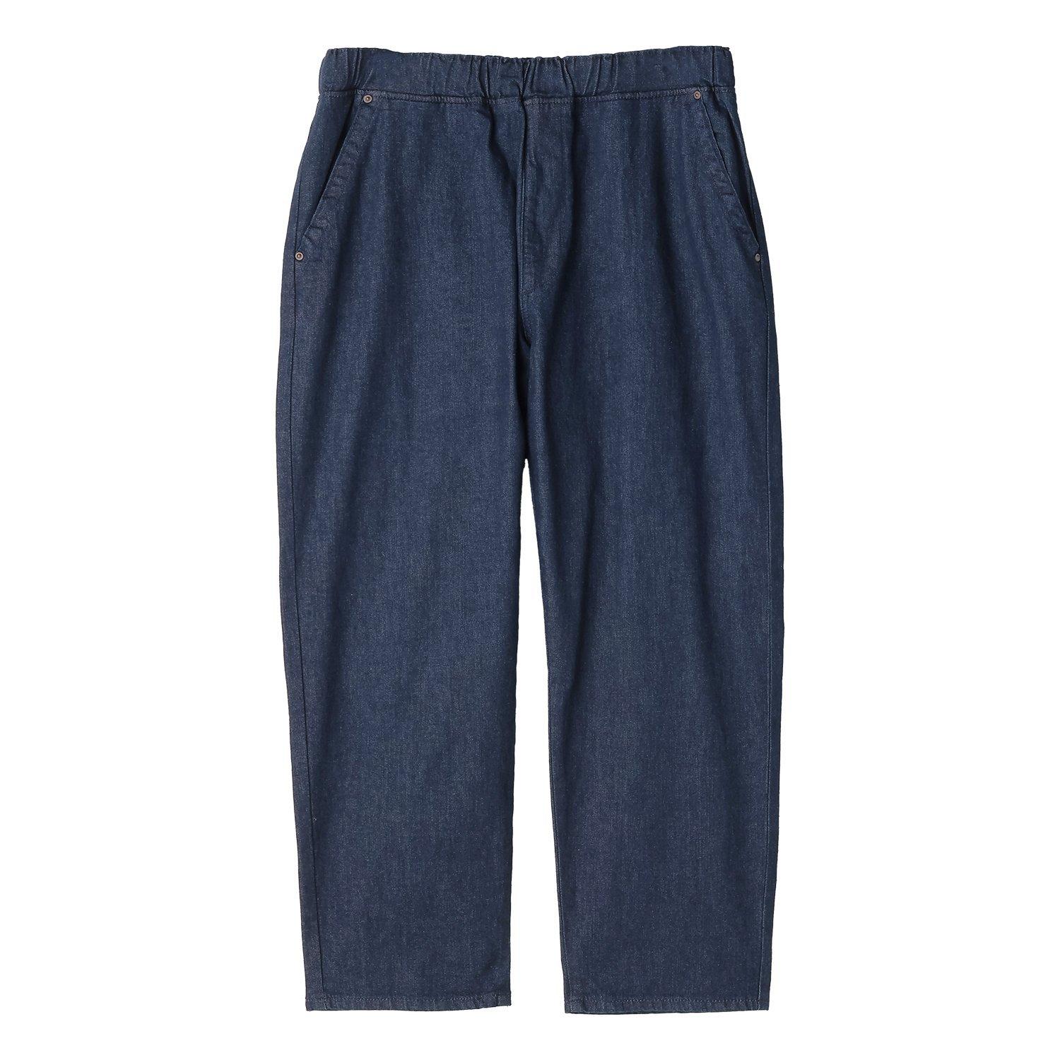 LEE LEE Fleeasy Narrow｜OSHMAN'S ONLINE 公式通販