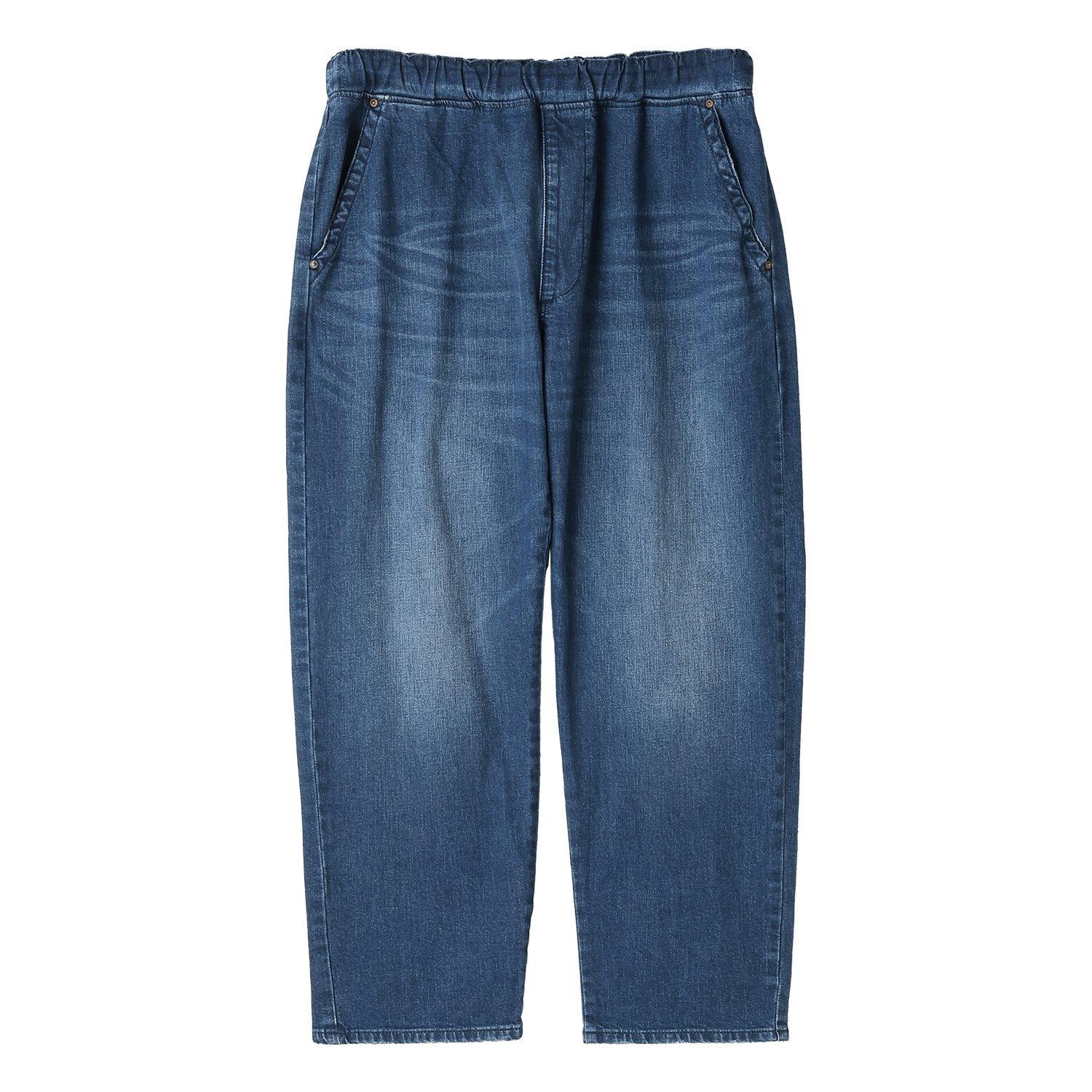 LEE LEE Fleeasy Narrow｜OSHMAN'S ONLINE 公式通販