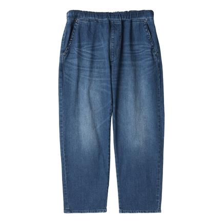 LEE フリージーナロー